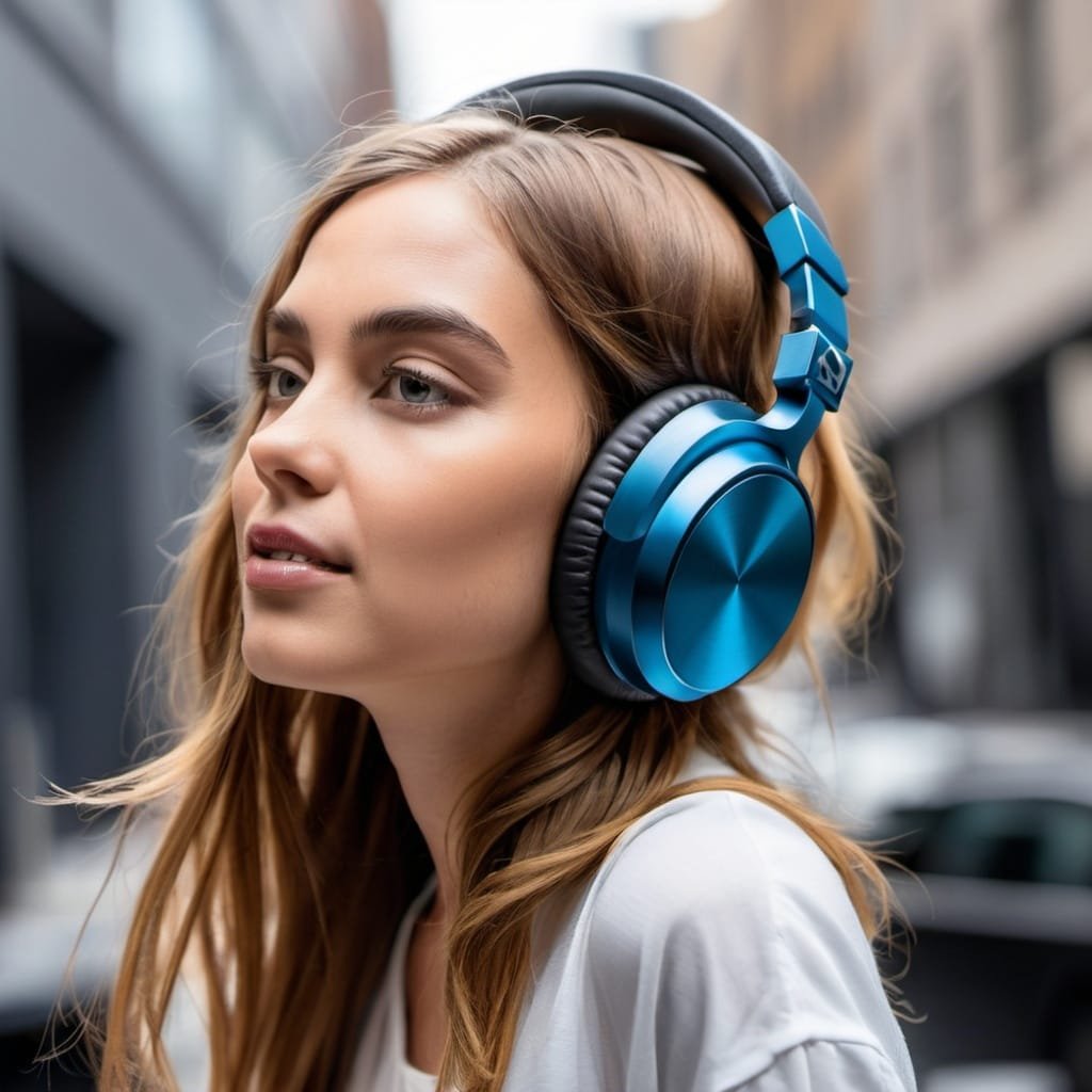 Best Headphones of 2024: A Comprehensive Guide to the Best Sound