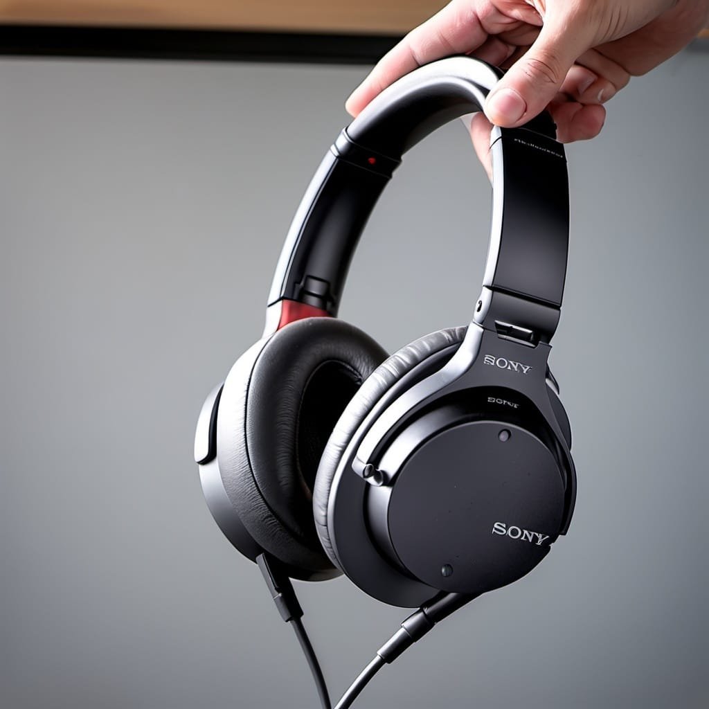 Sony Headphones: Your All-inclusive Guide to High-Class Sound Quality