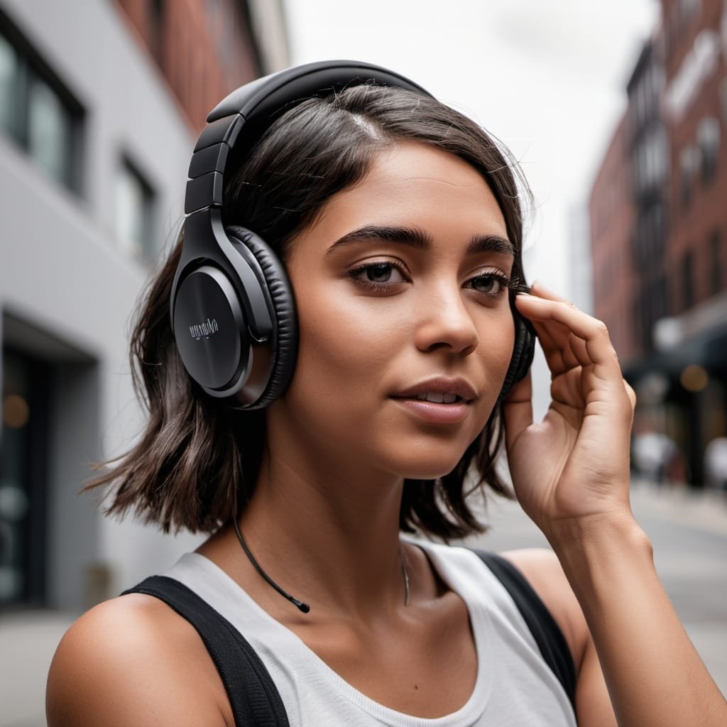 The Ultimate Guide to the Best Wireless Headphones in 2024